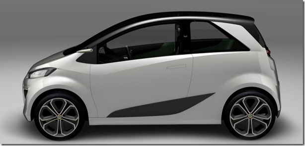lotus-city-car-concept-01