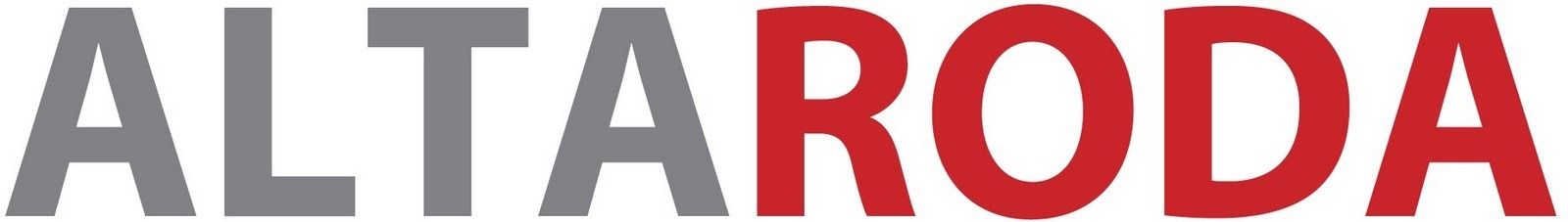 [Logo-Alta-Roda5[3].jpg]
