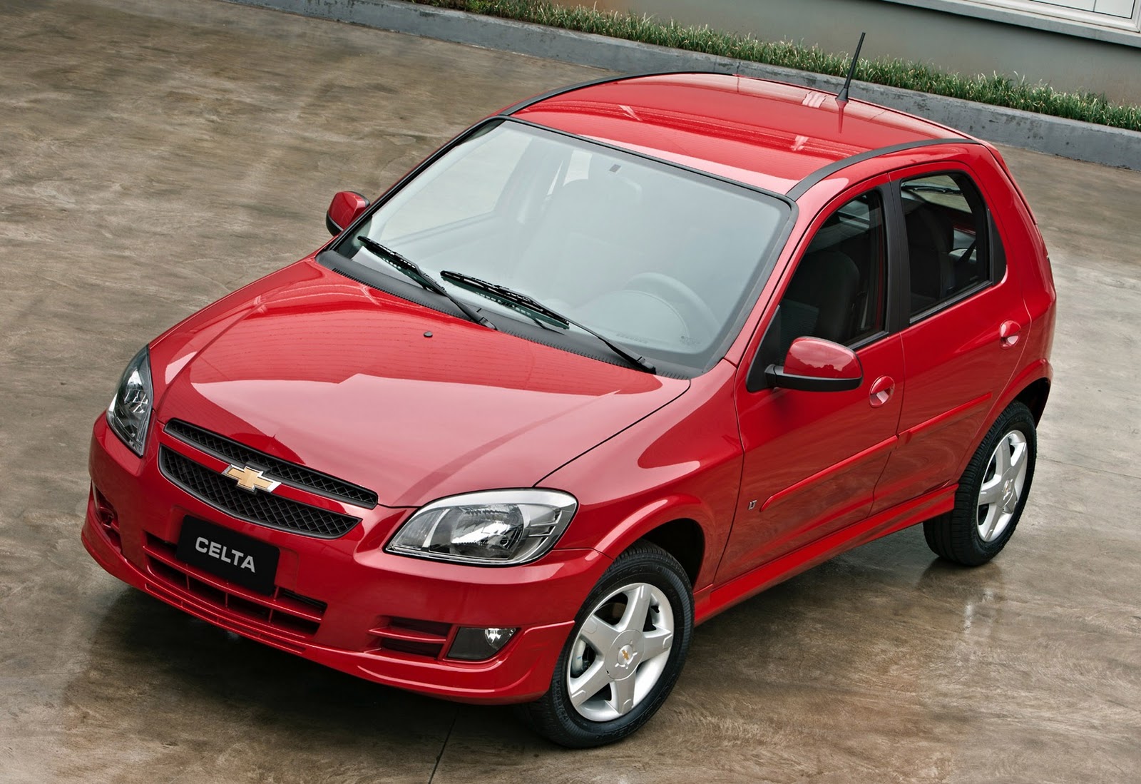 [Chevrolet Celta e prisma 2012 (1)[3].jpg]