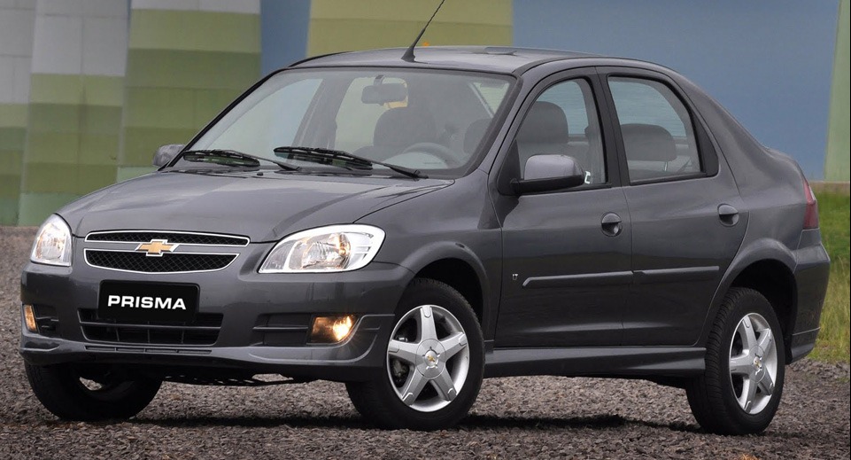 [Chevrolet Celta e prisma 2012 (10)[3].jpg]
