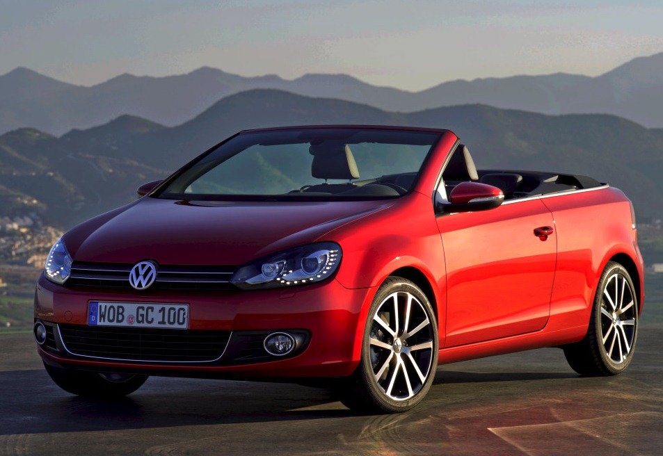 [vw-golf-cabrio00[3].jpg]