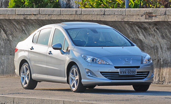 [Peugeot 408 Brasil  2012 (15)[3].jpg]