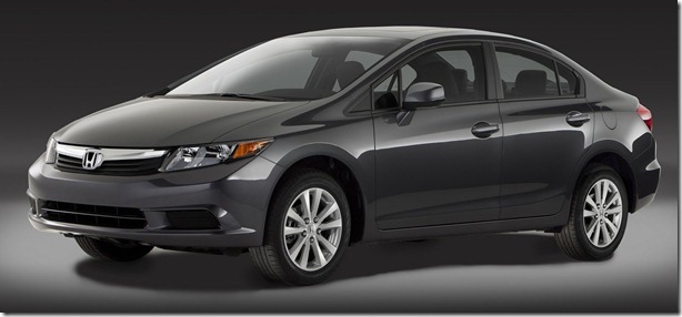 Honda-Civic_2012_1600x1200_wallpaper_05 Honda-Civic_2012_1600x1200_wallpaper_05