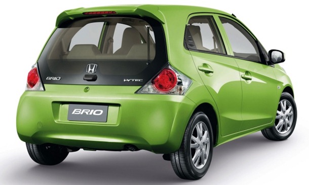 Honda-Brio-1