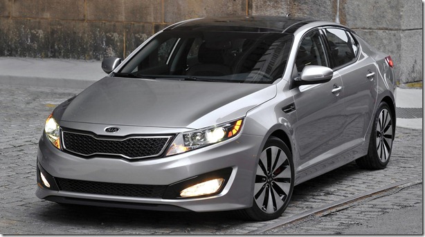 Kia-Optima_2011_1600x1200_wallpaper_06