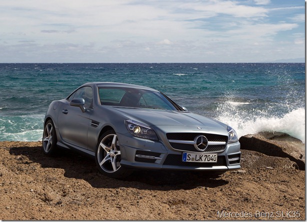 Mercedes-Benz-SLK350_2012_1600x1200_wallpaper_04