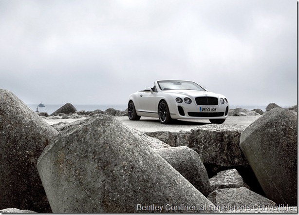 Bentley-Continental_Supersports_Convertible_2011_1600x1200_wallpaper_08