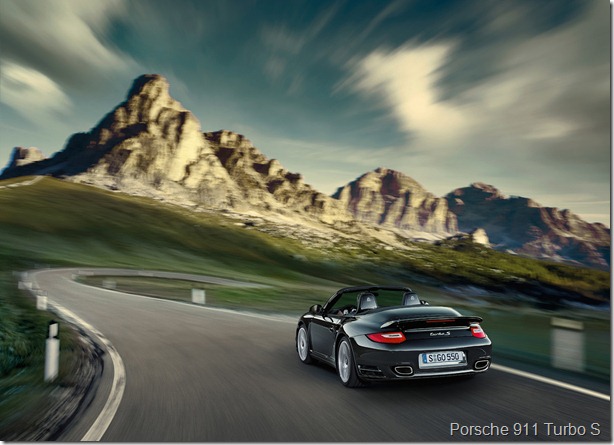 Porsche-911_Turbo_S_2011_1600x1200_wallpaper_04