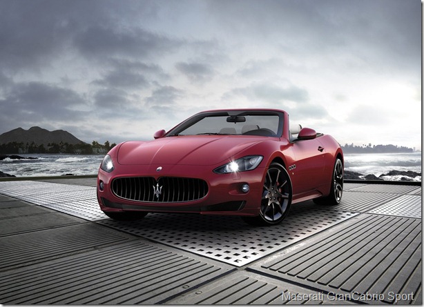 Maserati-GranCabrio_Sport_2012_1600x1200_wallpaper_01