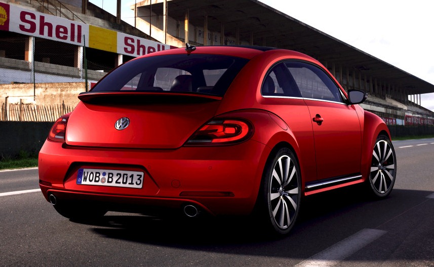 [vwbeetle14[3].jpg]