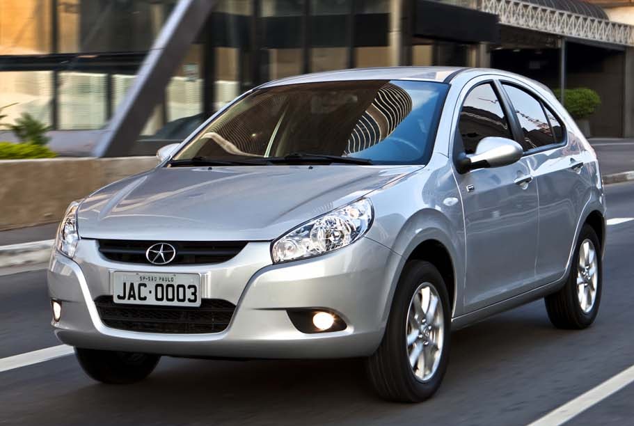 [jac_motors_J3[4].jpg]
