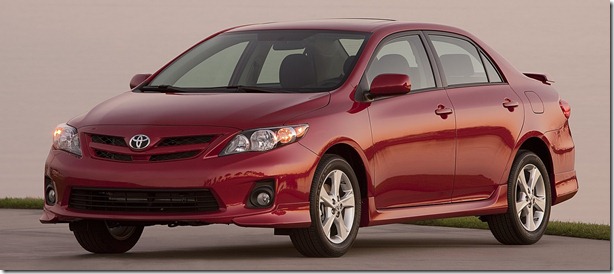 Toyota-Corolla_2011_1600x1200_wallpaper_05