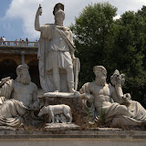 Rome dag 4