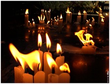 prayer_candles_by_JARojas