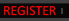 Register