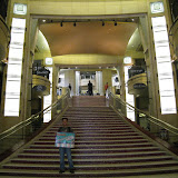 IMG_0255.JPG