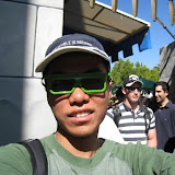 IMG_0787.JPG