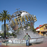 IMG_0597.JPG