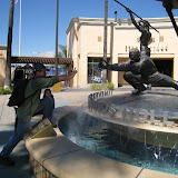 IMG_0608.JPG