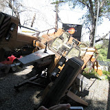 IMG_0673.JPG