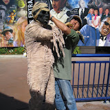 IMG_0779.JPG