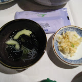 IMG_1171.JPG