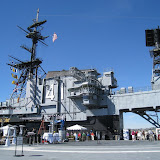 IMG_1826.JPG