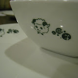 IMG_1513.JPG