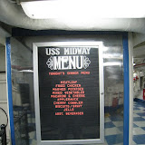IMG_1666.JPG