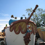 IMG_2125.JPG