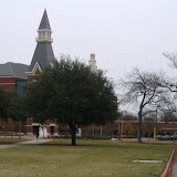 IMG_0440.JPG