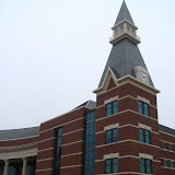 IMG_0445.JPG
