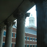 IMG_0453.JPG