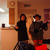 DSC01059.JPG