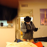 DSC01060.JPG