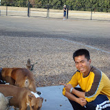 DSC01025.JPG