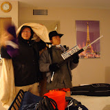 DSC01062.JPG