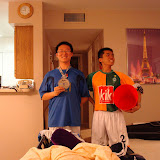 DSC01072.JPG