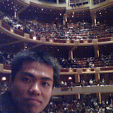 DSC01812.JPG