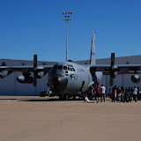DSC_4691.JPG