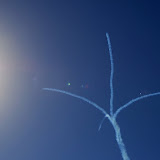 DSC_4816.jpg