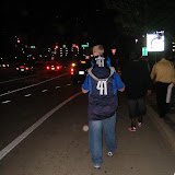 IMG_0398.JPG