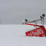 2010_02_12_达拉斯5000年不遇暴雪