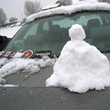 IMG_9932.JPG