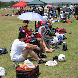 IMG_4272.JPG
