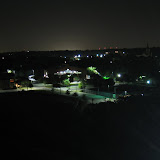 IMG_4296.JPG