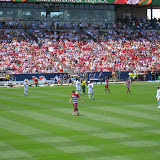 IMG_4214.JPG