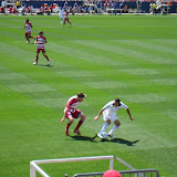 IMG_4235.JPG