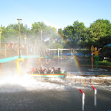 IMG_4436.JPG