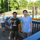 IMG_4446.JPG